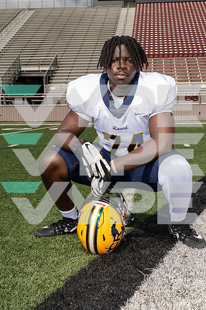 CYPRESS_RANCH_FB_-(BCC)-29
