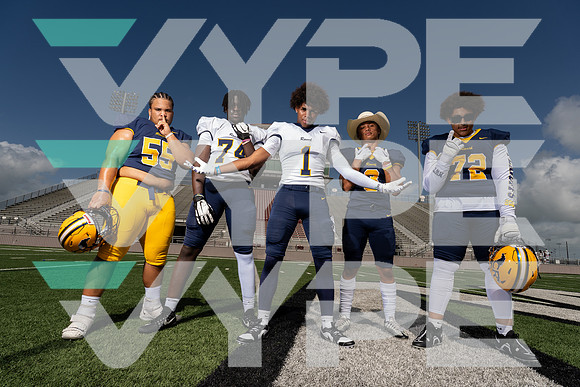 CYPRESS_RANCH_FB_-(BCC)-3