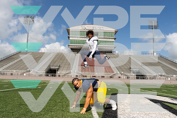 CYPRESS_RANCH_FB_-(BCC)-31
