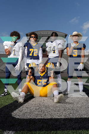 CYPRESS_RANCH_FB_-(BCC)-4