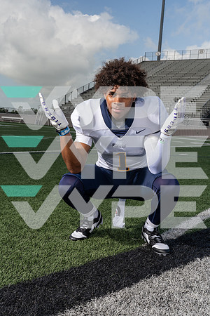 CYPRESS_RANCH_FB_-(BCC)-6