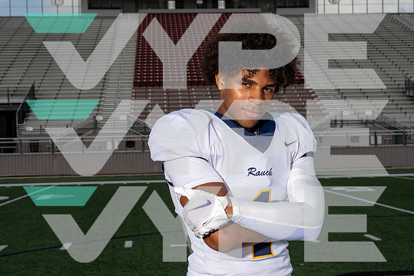CYPRESS_RANCH_FB_-(BCC)-7