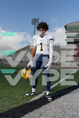 CYPRESS_RANCH_FB_-(BCC)-5