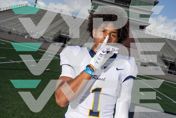 CYPRESS_RANCH_FB_-(BCC)-8