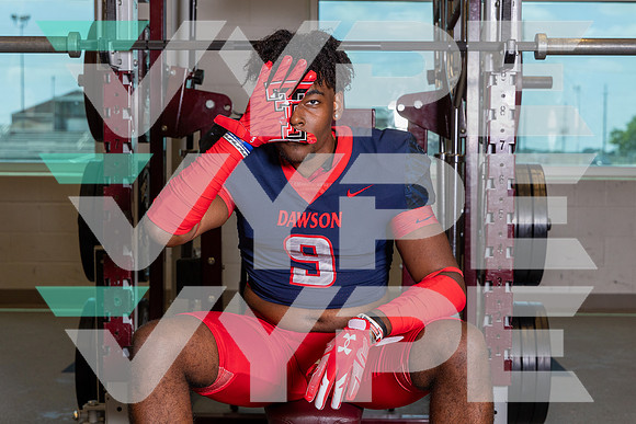 DAWSON_FB_-(BROWN)-12
