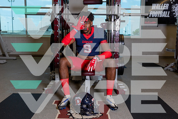 DAWSON_FB_-(BROWN)-13