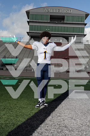 CYPRESS_RANCH_FB_-(BCC)-9