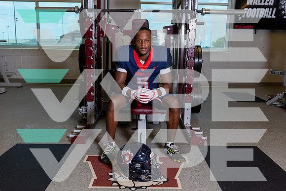 DAWSON_FB_-(BROWN)-11
