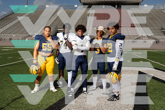 CYPRESS_RANCH_FB_-(BCC)