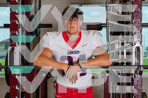 DAWSON_FB_-(BROWN)-14