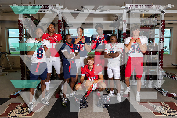 DAWSON_FB_-(BROWN)-2