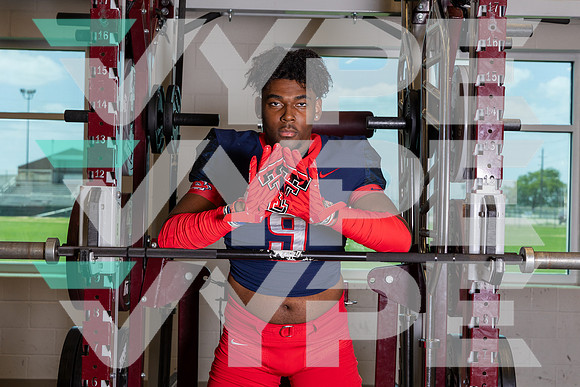 DAWSON_FB_-(BROWN)-4