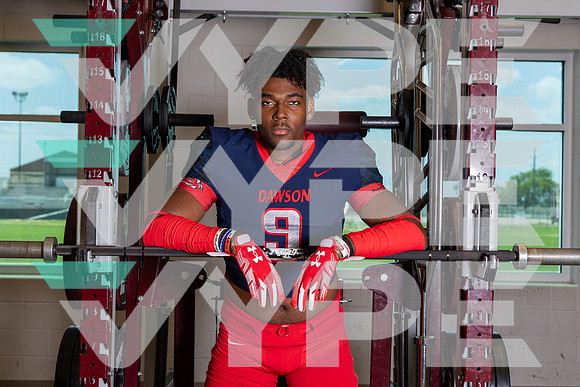 DAWSON_FB_-(BROWN)-3