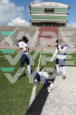CYPRESS_RANCH_FB_-(BCC)-30