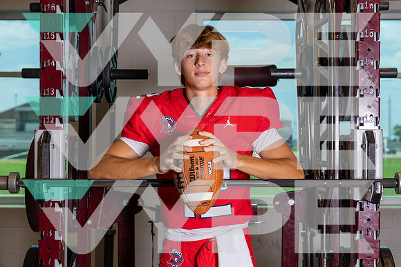 DAWSON_FB_-(BROWN)-6