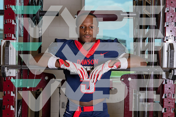 DAWSON_FB_-(BROWN)-5