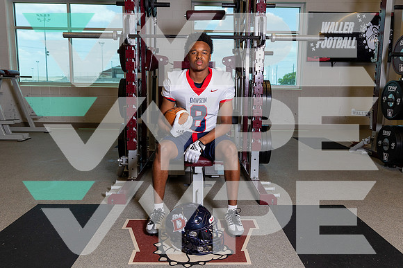 DAWSON_FB_-(BROWN)-7