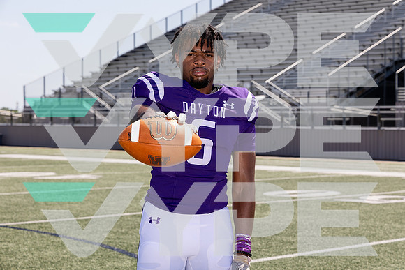 DAYTON_FB_-(BROWN)-11