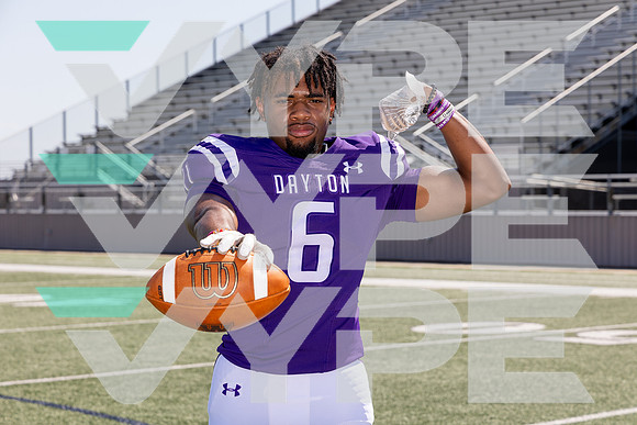 DAYTON_FB_-(BROWN)-12