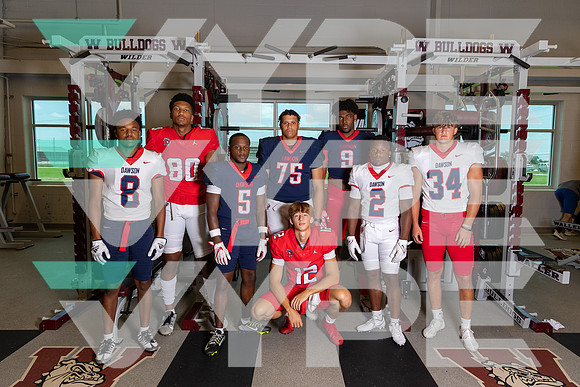 DAWSON_FB_-(BROWN)