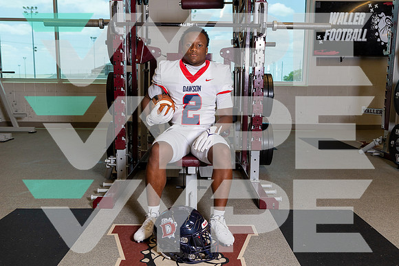 DAWSON_FB_-(BROWN)-8