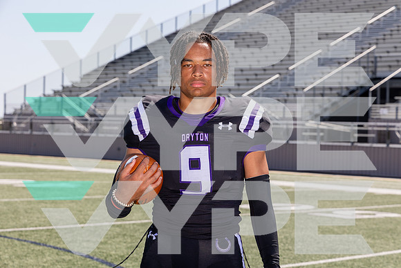 DAYTON_FB_-(BROWN)-14
