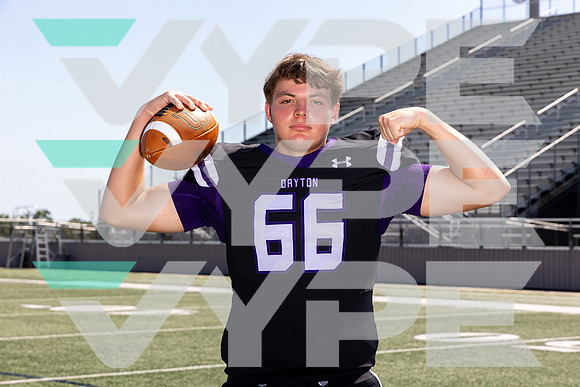 DAYTON_FB_-(BROWN)-21