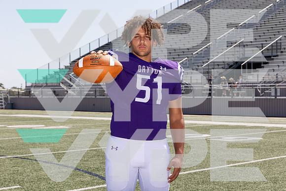 DAYTON_FB_-(BROWN)-22