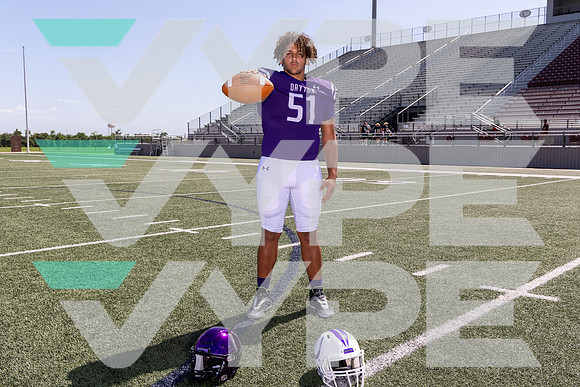 DAYTON_FB_-(BROWN)-23