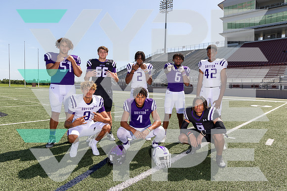 DAYTON_FB_-(BROWN)-2