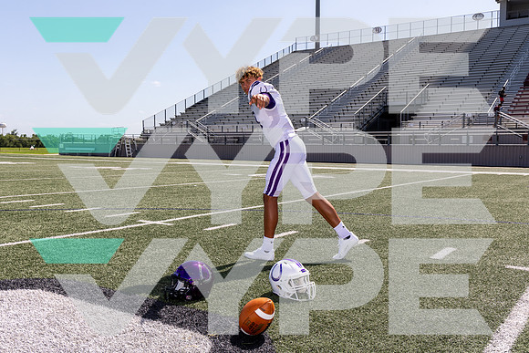 DAYTON_FB_-(BROWN)-24