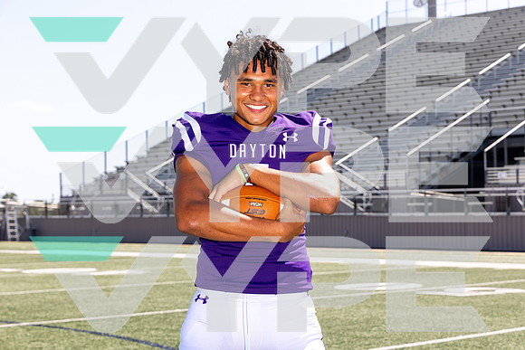 DAYTON_FB_-(BROWN)-4