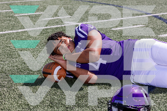 DAYTON_FB_-(BROWN)-5
