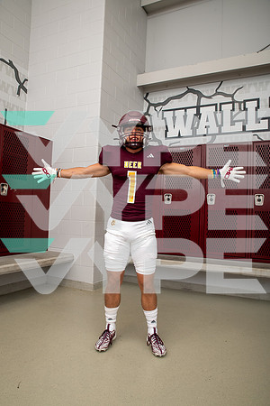 DEER_PARK_FB_-(WRIGHT)-10