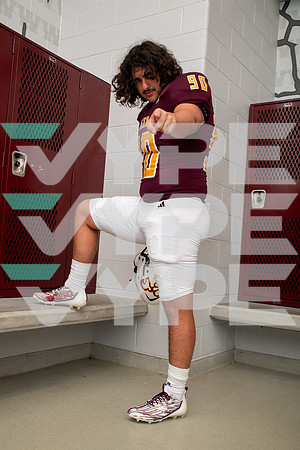 DEER_PARK_FB_-(WRIGHT)-14