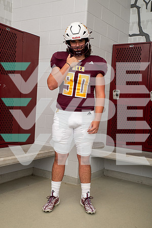DEER_PARK_FB_-(WRIGHT)-13