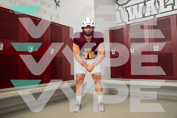 DEER_PARK_FB_-(WRIGHT)-12
