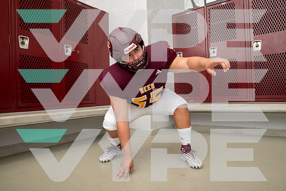 DEER_PARK_FB_-(WRIGHT)-15