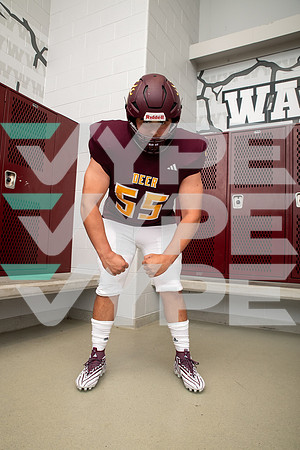 DEER_PARK_FB_-(WRIGHT)-16