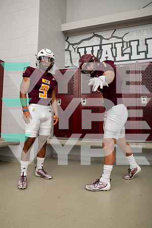 DEER_PARK_FB_-(WRIGHT)-18