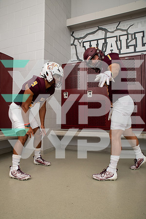 DEER_PARK_FB_-(WRIGHT)-17