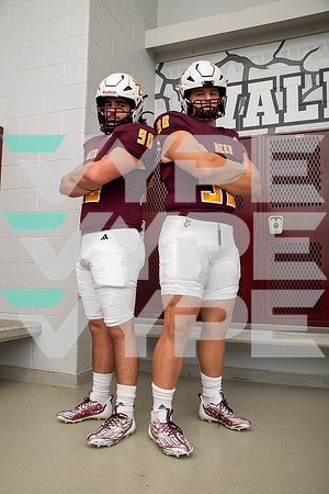 DEER_PARK_FB_-(WRIGHT)-20