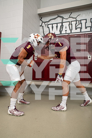 DEER_PARK_FB_-(WRIGHT)-19