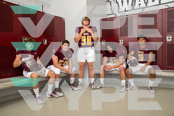 DEER_PARK_FB_-(WRIGHT)-2