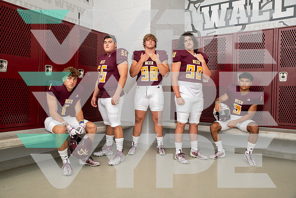DEER_PARK_FB_-(WRIGHT)-3