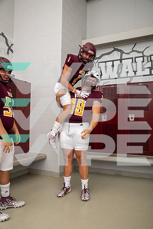 DEER_PARK_FB_-(WRIGHT)-21