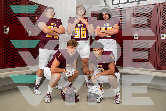 DEER_PARK_FB_-(WRIGHT)-4