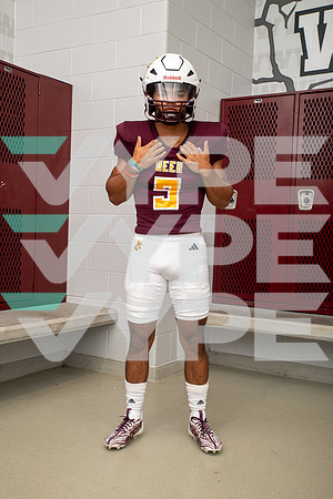 DEER_PARK_FB_-(WRIGHT)-5