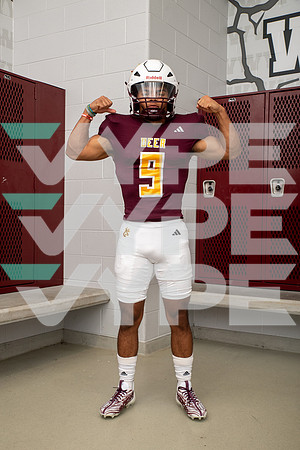 DEER_PARK_FB_-(WRIGHT)-6