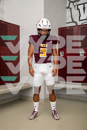 DEER_PARK_FB_-(WRIGHT)-7